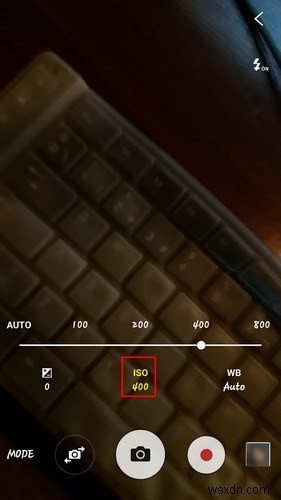 Androidスマホで夜の写真をもっと美しく撮る6つの便利なコツ