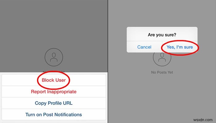 もっと便利に使える!知っておきたいInstagram活用テクニック5選