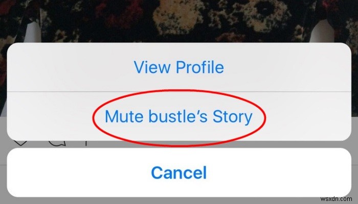 もっと便利に使える!知っておきたいInstagram活用テクニック5選
