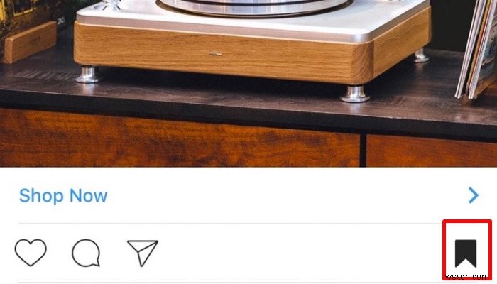 もっと便利に使える!知っておきたいInstagram活用テクニック5選