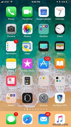 【2024年最新】デベロッパアカウント不要でiOS 11ベータ版をダウンロード&インストールする完全ガイド