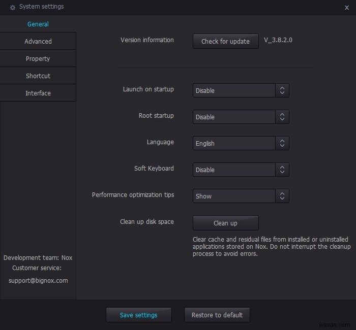 Nox App Player徹底レビュー:PC・MacでAndroidアプリを快適に動かせる美しいエミュレーター