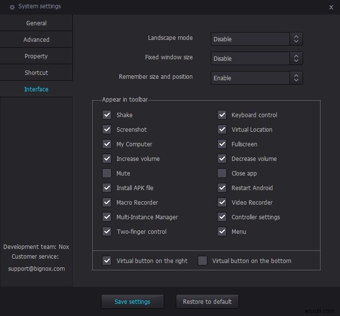Nox App Player徹底レビュー:PC・MacでAndroidアプリを快適に動かせる美しいエミュレーター