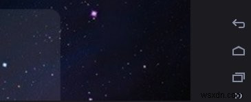 Nox App Player徹底レビュー:PC・MacでAndroidアプリを快適に動かせる美しいエミュレーター