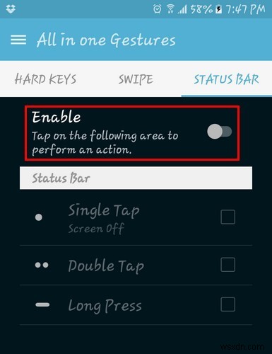 Nox App Player徹底レビュー:PC・MacでAndroidアプリを快適に動かせる美しいエミュレーター