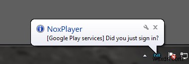 Nox App Player徹底レビュー:PC・MacでAndroidアプリを快適に動かせる美しいエミュレーター
