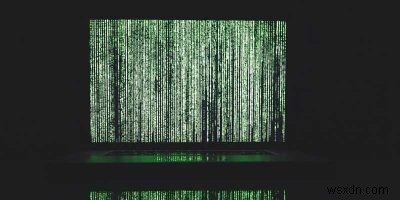 Androidでメールを暗号化して送信する方法|CryptMaxの使い方を徹底解説