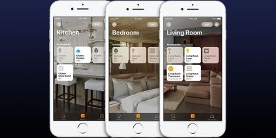 Siriでスマートホームを音声操作する設定方法を徹底解説