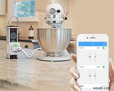 Siriでスマートホームを音声操作する設定方法を徹底解説