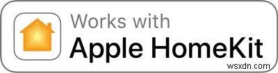 Siriでスマートホームを音声操作する設定方法を徹底解説