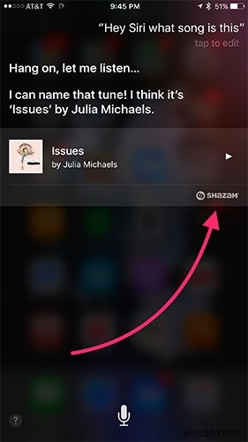 Siriでタグ付けした曲をiTunes Storeで見つける方法