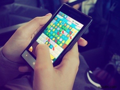 Androidマルウェア「FalseGuide」が200万台の端末に感染した手口とは?