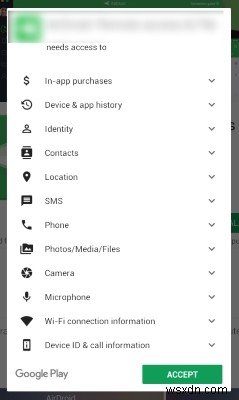 Androidマルウェア「FalseGuide」が200万台の端末に感染した手口とは?