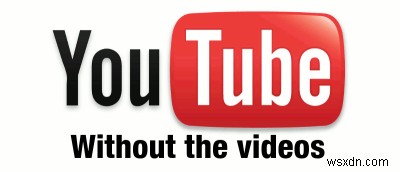 【Android】YouTubeを動画なしで聴く方法|FireTubeで音声だけ再生してデータ量とバッテリーを節約