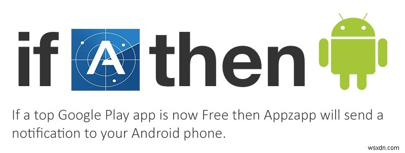無料&割引のモバイルアプリ・ゲームを見つける5つの方法【Android/iOS対応】