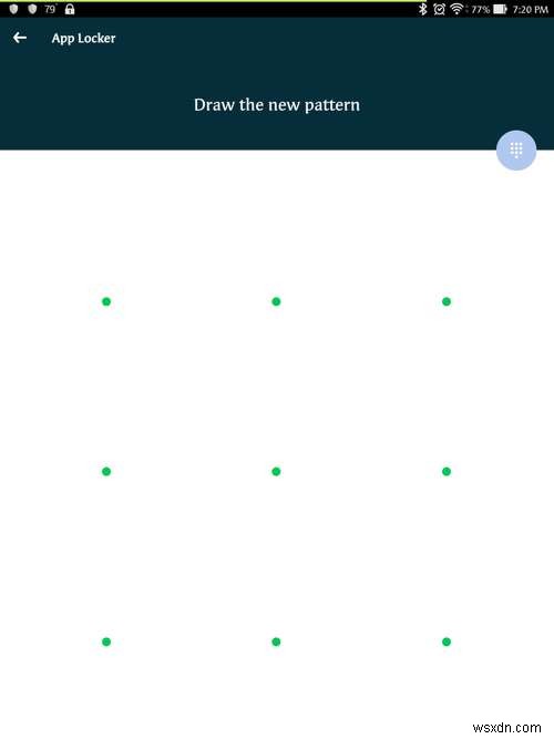 【レビュー】Power Security-AntiVirus CleanでAndroidを最適化&ウイルスから守る方法