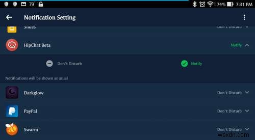 【レビュー】Power Security-AntiVirus CleanでAndroidを最適化&ウイルスから守る方法