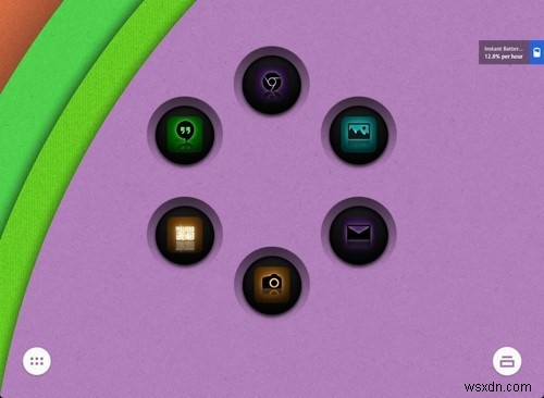 【レビュー】Power Security-AntiVirus CleanでAndroidを最適化&ウイルスから守る方法