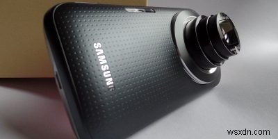 Androidで写真のEXIFメタデータを削除する方法【プライバシー保護】