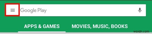 Androidで購入したアプリ・音楽・ゲームを家族と共有する方法|Google Playファミリーライブラリの使い方