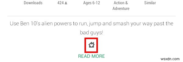 Androidで購入したアプリ・音楽・ゲームを家族と共有する方法|Google Playファミリーライブラリの使い方