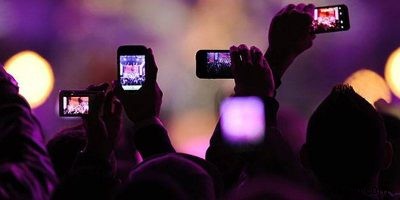 知らないと損をする!iPhone「写真」アプリの隠れた便利機能を完全マスター