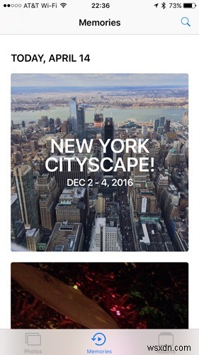 知らないと損をする!iPhone「写真」アプリの隠れた便利機能を完全マスター