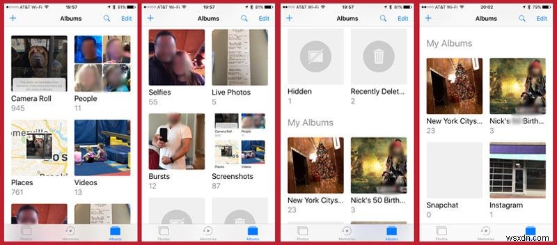 知らないと損をする!iPhone「写真」アプリの隠れた便利機能を完全マスター