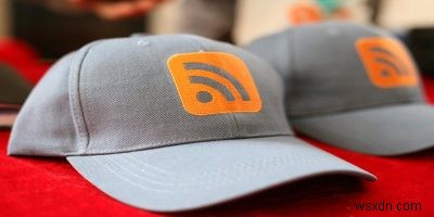 AndroidにおすすめのRSSリーダーアプリ6選【2022年最新版】