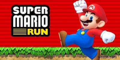 スーパーマリオランをマスターするための8つのヒントとコツ