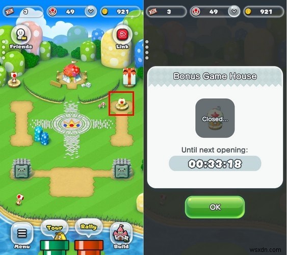スーパーマリオランをマスターするための8つのヒントとコツ