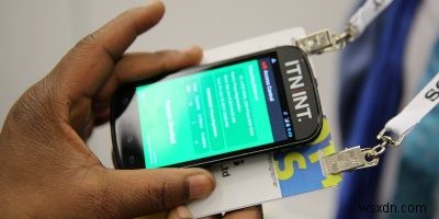 AndroidのNFCを最大限に活用！決済以外で使える便利アプリ5選