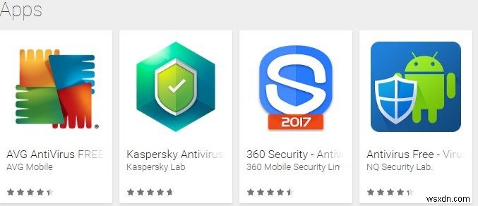 Androidスマホにプリインストールされるマルウェアへの対処法