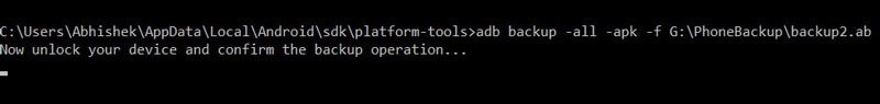 知らなかった!ADB(Android Debug Bridge)でできる8つの便利技