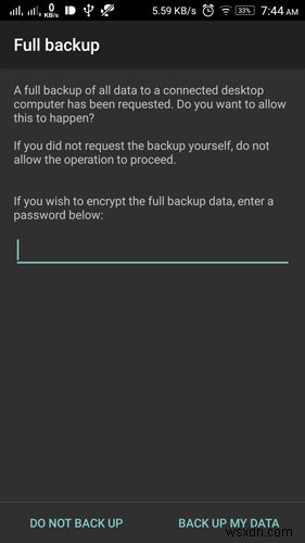 知らなかった!ADB(Android Debug Bridge)でできる8つの便利技