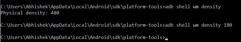 知らなかった!ADB(Android Debug Bridge)でできる8つの便利技
