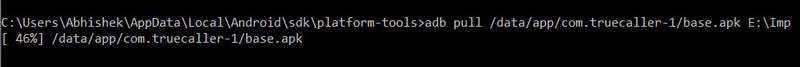 知らなかった!ADB(Android Debug Bridge)でできる8つの便利技