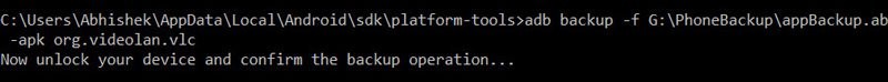 知らなかった!ADB(Android Debug Bridge)でできる8つの便利技