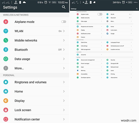 知らなかった!ADB(Android Debug Bridge)でできる8つの便利技