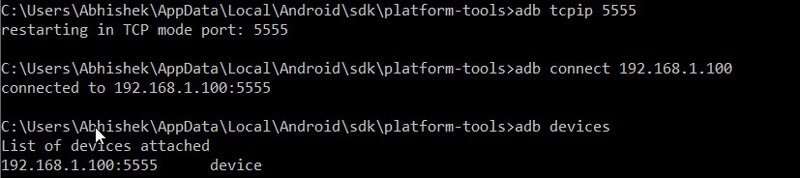 知らなかった!ADB(Android Debug Bridge)でできる8つの便利技