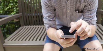 Androidで文字入力中のカーソル移動をラクにする2つの方法