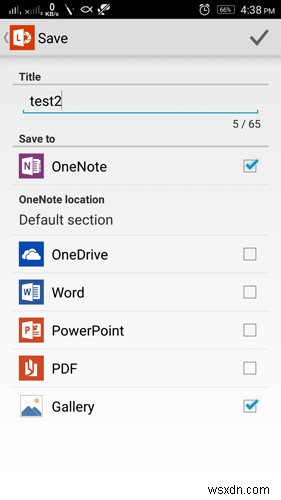 AndroidでOCRを使って画像をテキストに変換する方法【おすすめアプリ2選】