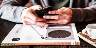 AndroidでOCRを使って画像をテキストに変換する方法【おすすめアプリ2選】