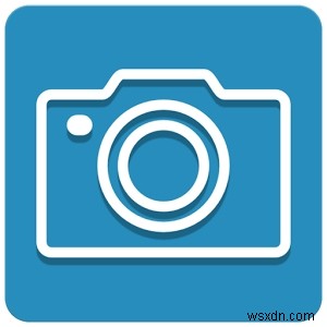 アプリなしでAndroidのスクリーンショットを撮る方法|機種別の操作手順も解説