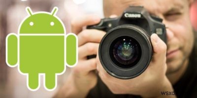 アプリなしでAndroidのスクリーンショットを撮る方法|機種別の操作手順も解説