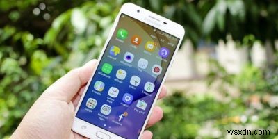 Androidの画面をLinuxデスクトップにキャストする方法【無線・USB対応】