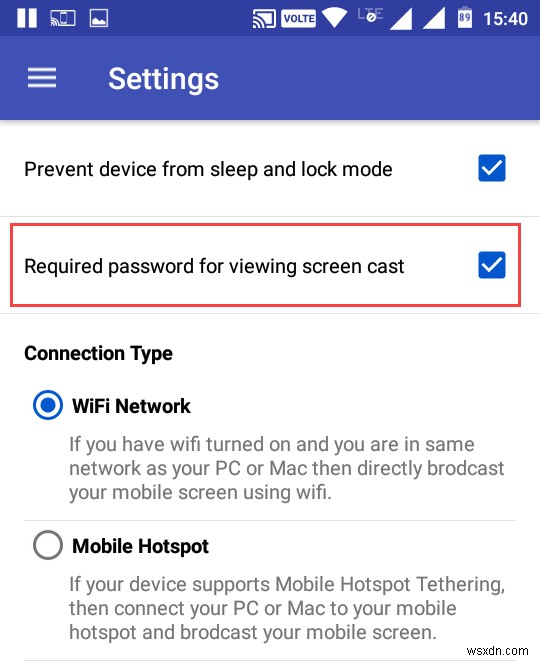 Androidの画面をLinuxデスクトップにキャストする方法【無線・USB対応】