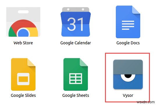 Androidの画面をLinuxデスクトップにキャストする方法【無線・USB対応】