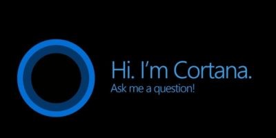 AndroidでGoogleアシスタントの代わりにCortanaを使う方法【設定手順を解説】
