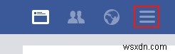 Android版Facebookで動画と音声の自動再生を無効にする方法